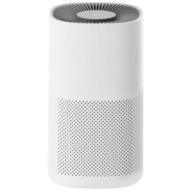 Imagem de Purificador de Ar com Filtro True HEPA H13, Área até 165 m2, Hitekon Cleair 230, Branco