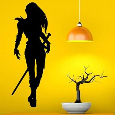 Imagem de Luminária pendente de vidro moderna com lâmpada E27 para teto residencial, 1 luminária suspensa para restaurante, café e sala de jantar