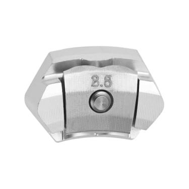 Imagem de Create idea Peso da cabeça de madeira do motorista de golfe 8,5 g compatível com Epic Flash Sub Zero Max Star