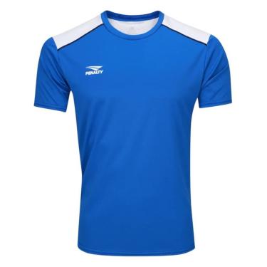 Imagem de Camiseta Penalty Shoulder Masculina