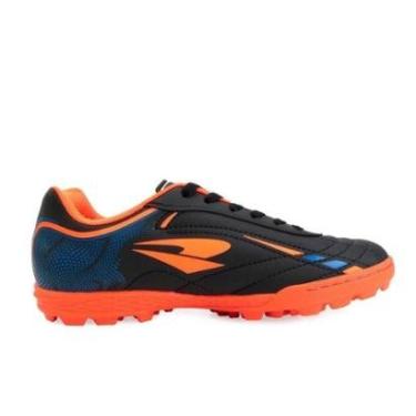 Imagem de CHUTEIRA DRAY CAMPO INFANTIL-Masculino