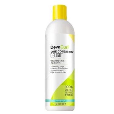 Imagem de Deva Curl One Condition Delight Condicionador 355ml-Unissex