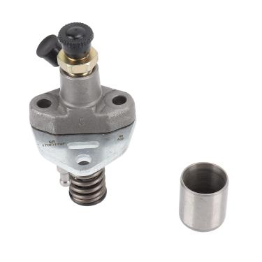 Imagem de Tnfeeon Metaller Conjunto de Injeção de Conjunto de Injeção - Resistente Ao Desgaste para Arados de Neve e Réguas Vibratórias