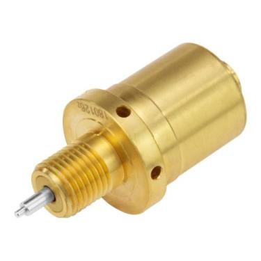 Imagem de Válvula Torre p/ Compressor 7V16 Sandero, Logan Golf... - Green, ;Líqu