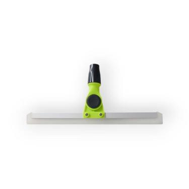 Imagem de Rodo De Silicone P Daxxen - Akora