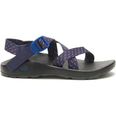 Imagem de Chacos JCH108687ZSHEARNAVYM15.0: Z1 Classic Masculino - Azul Marinho 15.0M