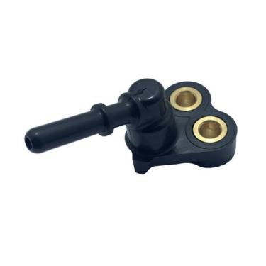 Imagem de Junção Bico Injetor Zouil  Pop 110i 2016 a 2024