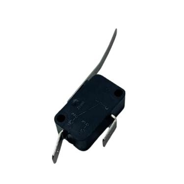 Imagem de DOBB, Interruptor Chave Liga Desliga Compatível com Climatizador WAP Synergy