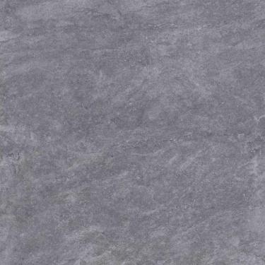 Imagem de Piso Raffinato Santorini Gray - 68x68 Ret. A