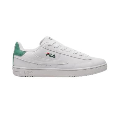 Imagem de Tênis Fila Court 90 Sport Masculino