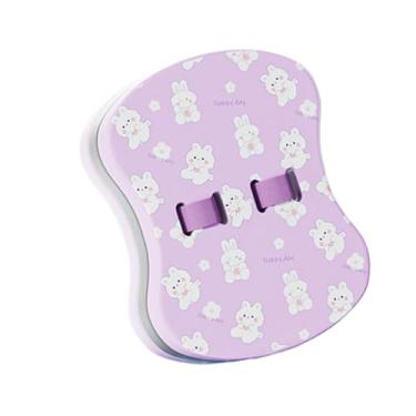 Imagem de Shakven Prancha de natação infantil,Prancha de natação infantil,Tábuas flutuantes para natação - Bóia de prancha de natação para crianças jovens, prancha de treinamento de exercícios para piscina