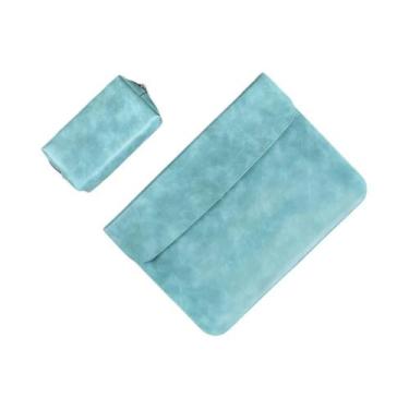 Imagem de Capa Para Laptop De 13 Polegadas Para MacBook Air pro M1 M2 M3, Surfac