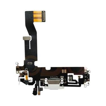 Imagem de Cabo Flexível De Carregamento USB Para iPhone 11 12 13 pro Max Mini Co