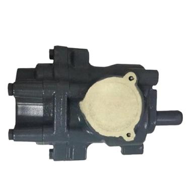 Imagem de 1616710380 extremidade de ar serve para cabeça de compressor de ar Atlas Copco (1616710380)