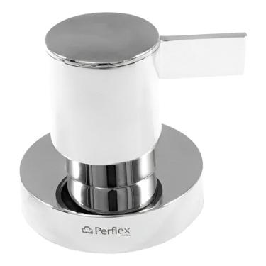 Imagem de Acabamento Para Registro C71  Prisma 11610810 Perflex