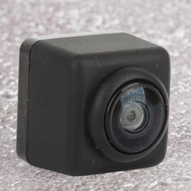 Imagem de Zerodis Câmera de Reversão para Motocicleta, Automóvel, Suprimentos para Interior e Exterior de Automóvel, Guarnição Externa Automotiva, Câmera de Guarnição Automotiva 39530-T0Aa001-M1 para Cr-V