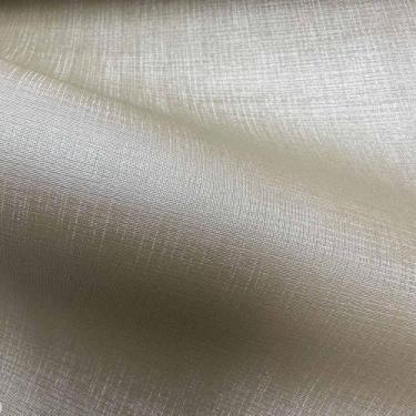 Imagem de Facto Dunas Pérola Poltrona Cabeceira Estofados Metro - LYAM DECOR