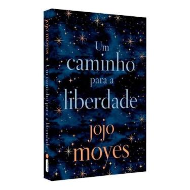 Imagem de Um Caminho Para a Liberdade - INTRINSECA, Sortido