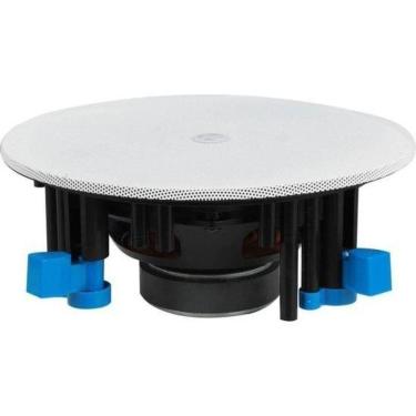 Imagem de Arandela Hayonik Auris Csa-5l Branca