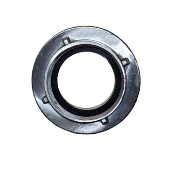 Imagem de Adaptador Storz em Alumínio Injetado 2.1/2" X 2.1/2" - Modelar