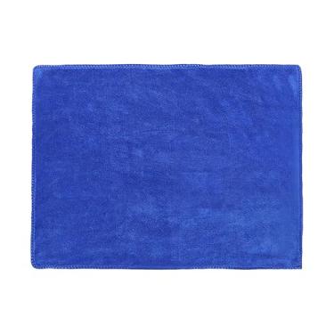 Imagem de Toalhas de limpeza de, toalha de microfibra para - Toalhas de limpeza de cozinha altamente absorventes Panos de microfibra resistentes a arranhões,Panos de de toalha de macia de lo