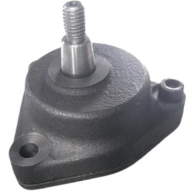 Imagem de Bomba de Óleo Yanmar BT22 BT33 BTD22 BTD33 Original