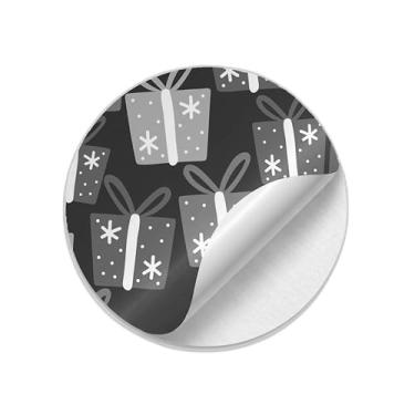 Imagem de Ladrilho Decorativo de Cerâmica com Estampa Infantil para Presentes e Decorações