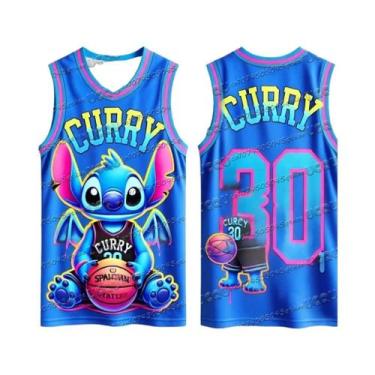 Imagem de Camiseta Regata Esportiva Sem Mangas Impressa Em 3D Para Meninas, Mulh