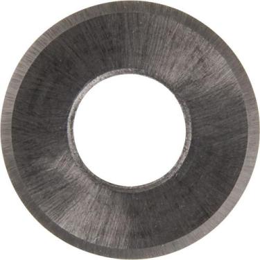 Imagem de Rodel Para Alicate Cortar Ceram/azulejo 14x6x1,2mm Vr014 - V - Vonder