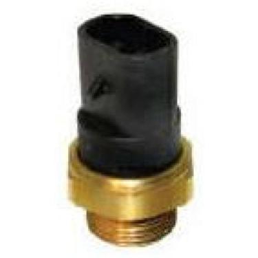 Imagem de Termo-interruptor Chevrolet Corsa 1994 a 2008 VALCLEI