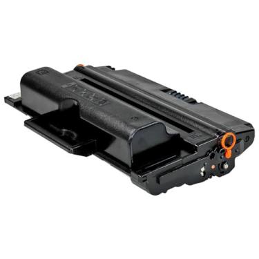 Imagem de Toner Compatí­vel com Xerox X3635B 3635B Byqualy para Phaser 3635MFP 3635 MFP Preto 10.000