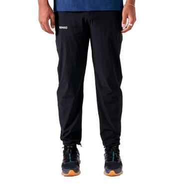 Imagem de Calça Masculina Casual Ciclismo Bike Esporte Outdoor Nomad-Masculino