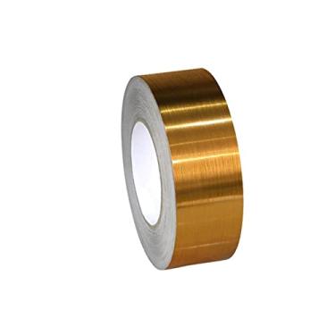 Imagem de GQQGSHOP Borda de parede autoadesiva faixa de borda de parede borda de parede impermeável decoração de parede, azulejos Stciker painéis de parede borda de teto moldura de porta linha de cintura