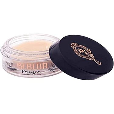 Imagem de Bruna Tavares Bt Blur