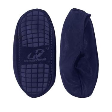 Imagem de Sapatilha para Hidroginástica Antiderrapante - Hammerhead