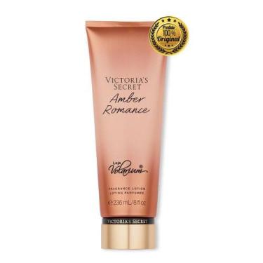 Imagem de Creme Victoria'S Secret Hidratante Importado Original