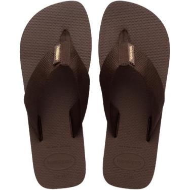 Imagem de Chinelo Havaianas Urban Basic Material
