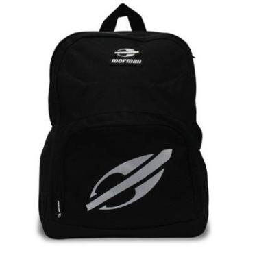 Imagem de MOCHILA MORMAII-Masculino