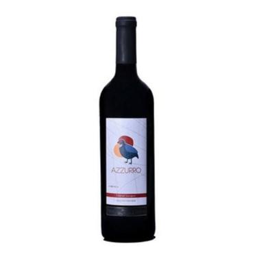 Imagem de Azzurro Cabernet Sauvignon 750ml