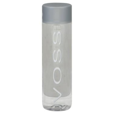 Imagem de Água Mineral Natural Voss Sem Gás 500ml