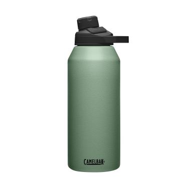 Imagem de GARRAFA CHUTE MAG VACCUM 1,2 LITROS - CAMELBAK