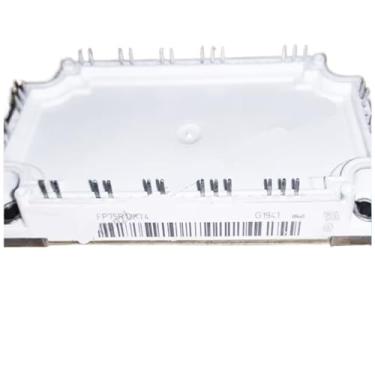 Imagem de 1 inversor de energia FP75R12KT4 FP75R12 75R12KT4 IGBT