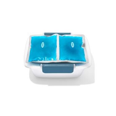 Imagem de Bolsa de Gelo 2 Peças Prep and Go OXO