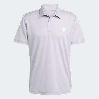 Imagem de Camiseta Polo Adidas Tennis Fab Masculina-Masculino