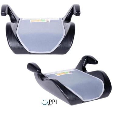 Imagem de Assento Infantil para Carro Assento Elevação Cadeirinha Infantil Boost