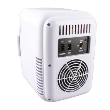 Imagem de Generic Refrigerador Portátil de Painel Solar Monocristalino Eficiente de 50 W para Atividades Ao Ar Livre de Acampamento Quantidade de Cor de Material para Acampamento de Barco RV