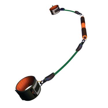 Imagem de PROGRAMA AB - BAR MEDIUM