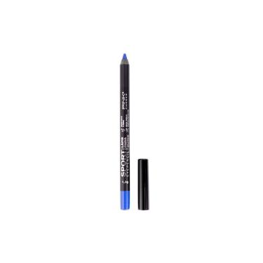 Imagem de Pink Cheeks Sport Eyepencil Azul Lápis para Olhos 1,2g-Unissex