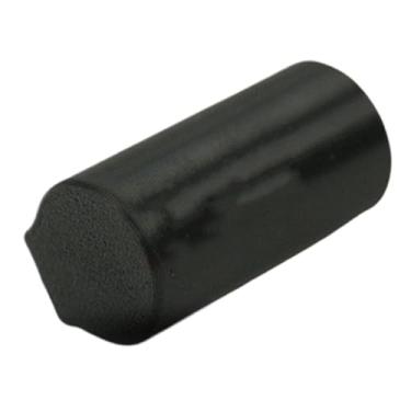 Imagem de Suporte Chap Stick para carro | Suporte de montagem de veículo para batons – Suporte automotivo de armazenamento de protetor labial para caminhões, trailers