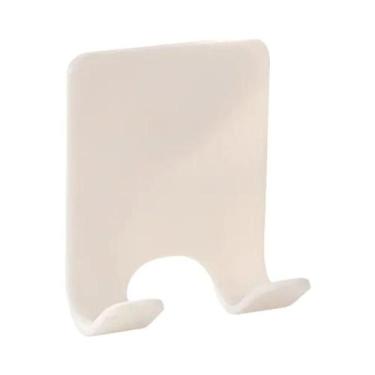 Imagem de Suporte Para Lâmina De Barba Masculina, Prateleira De Armazenamento Pa